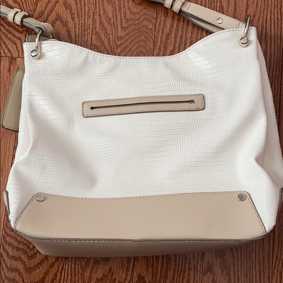Nine West Shoulder Bag - Picture 3 of 5